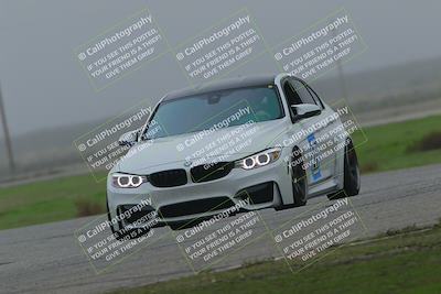 media/Dec-13-2025-OnGrid (Sat) [[98be3c0626]]/Group 2 Yellow/Sweeper/